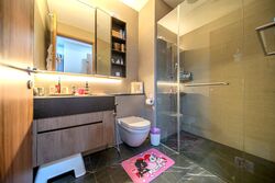 Parc Komo (D17), Apartment #628282441
